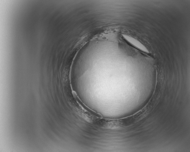 X0000080130708200612302036