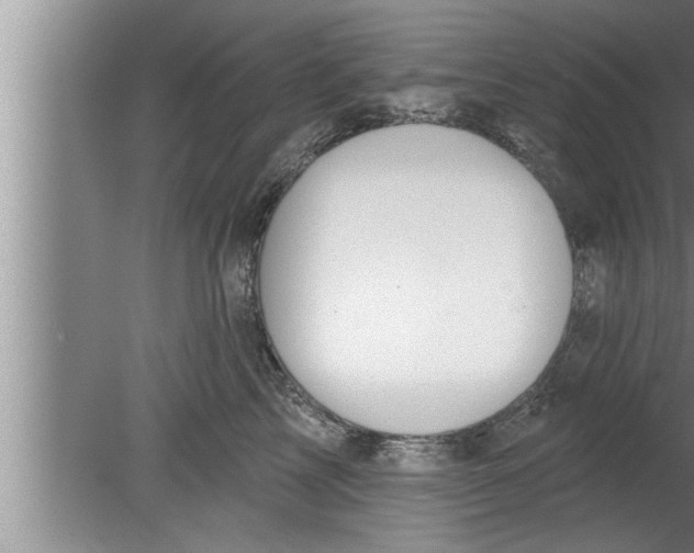 X0000080130713200612302036