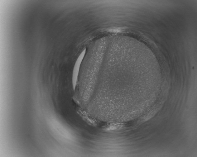 X0000080130720200612302036