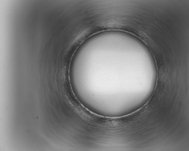 X0000080130735200612302035