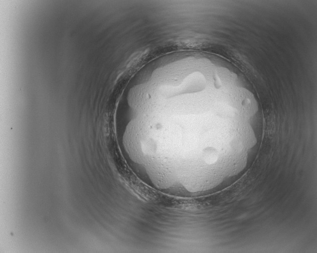 X0000080130738200612302035