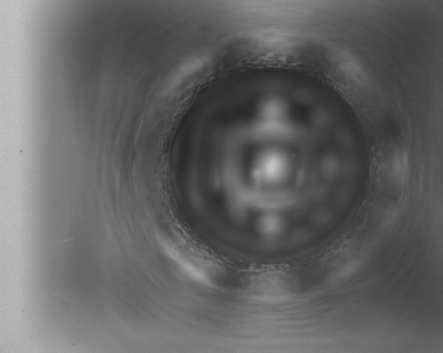 X0000080130769200612302035