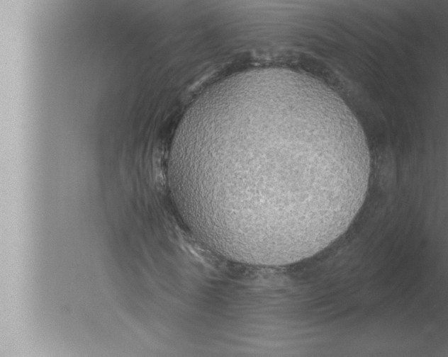 X0000080130770200612302035