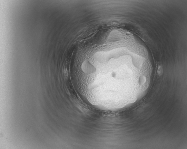 X0000080130771200612302035