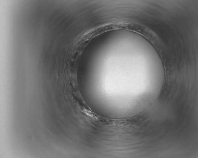 X0000080130773200612302035