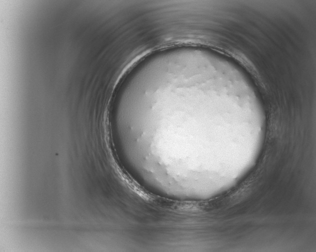 X0000080130798200612302035