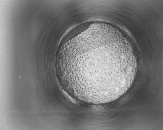 X0000080130799200612302035