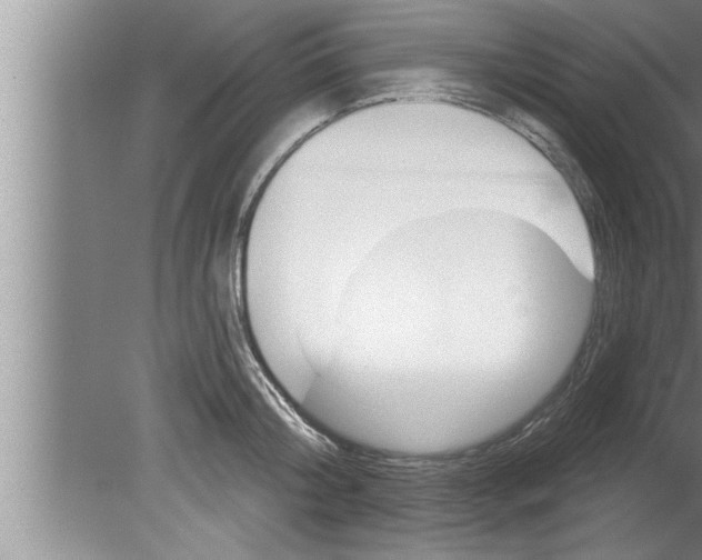 X0000080130804200612302034