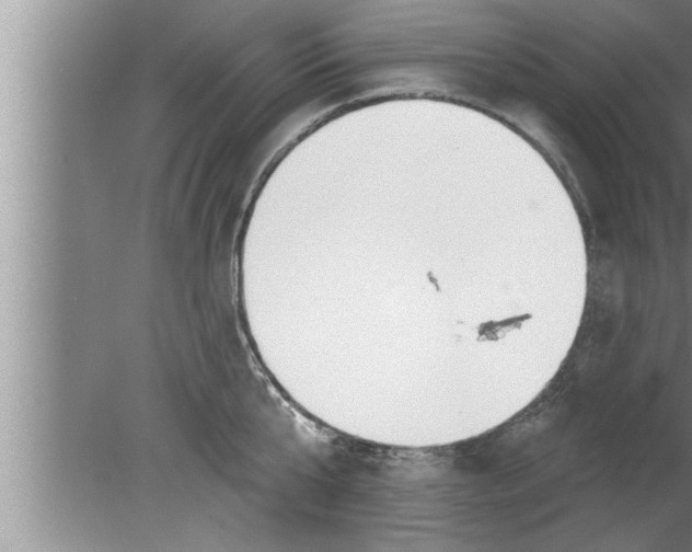 X0000080130807200612302034