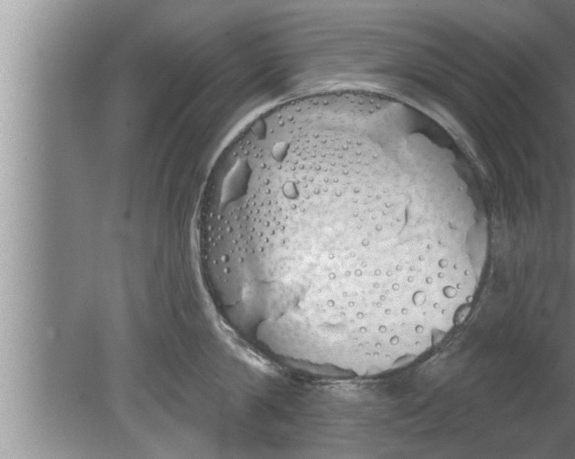 X0000080130814200612302034