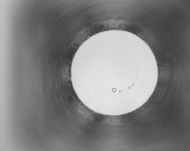 X0000080130820200612302033