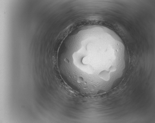 X0000080130821200612302033