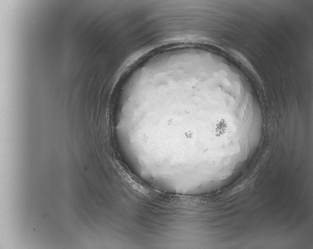 X0000080130831200612302034