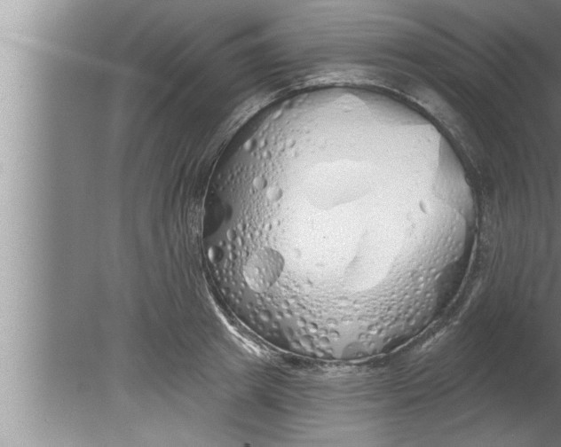 X0000080130849200612302034