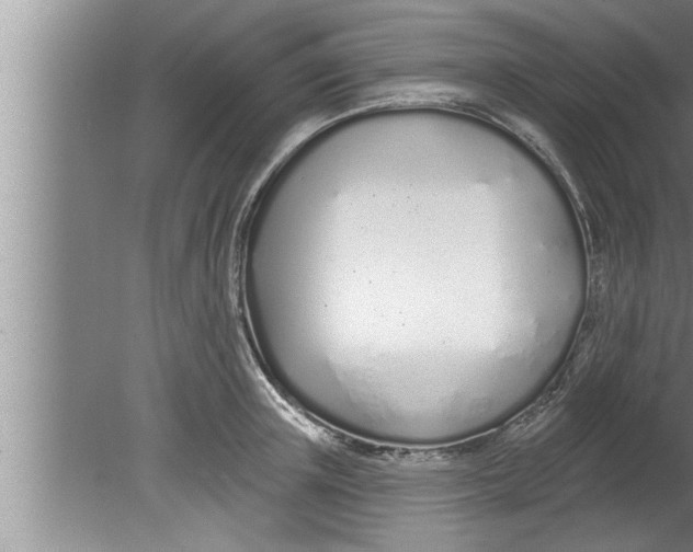 X0000080130851200612302034