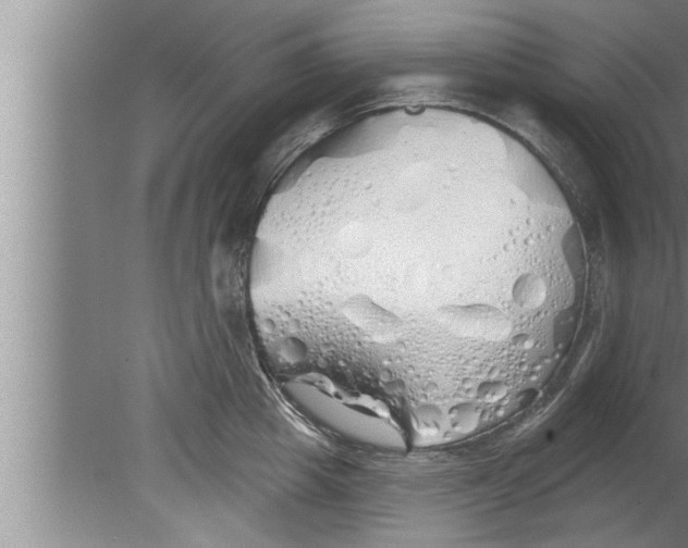 X0000080130857200612302034