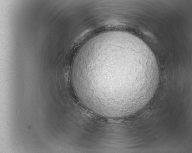 X0000080130870200612302033