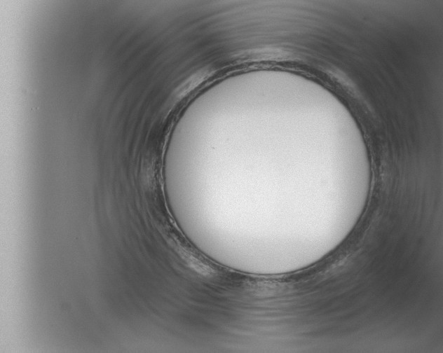 X0000080130873200612302033