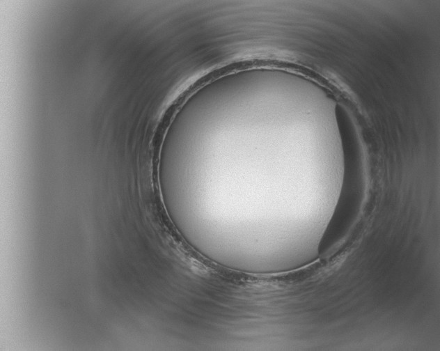 X0000080130877200612302033