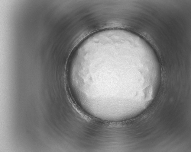 X0000080130890200612302033