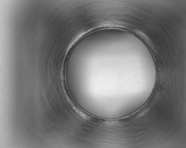 X0000080130893200612302033