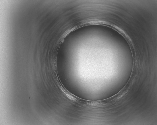 X0000080130897200612302033