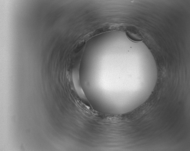 X0000080130914200612302032