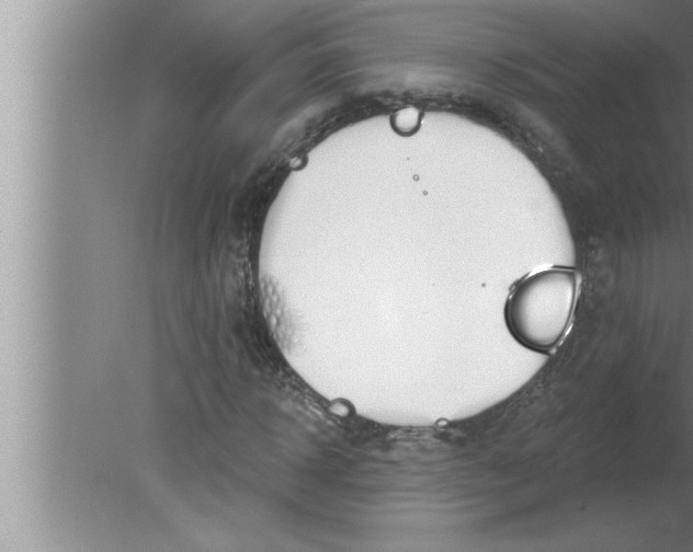 X0000080130918200612302032