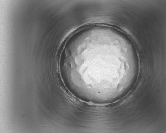 X0000080130925200612302032