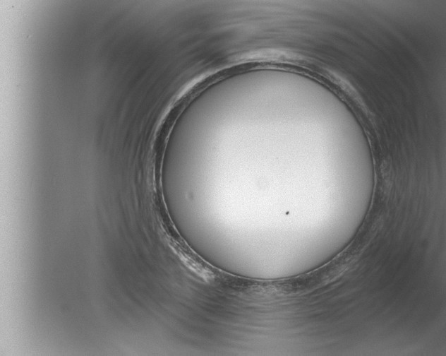 X0000080130931200612302032