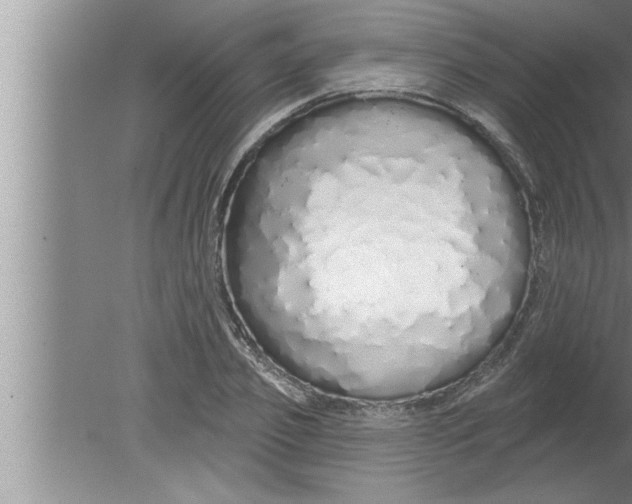 X0000080130933200612302032