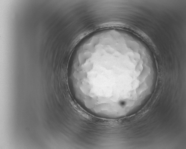 X0000080130937200612302032