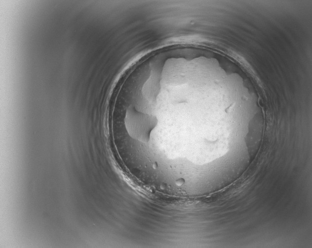 X0000080130939200612302032