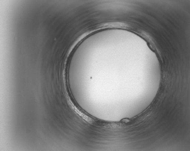 X0000080130947200612302032