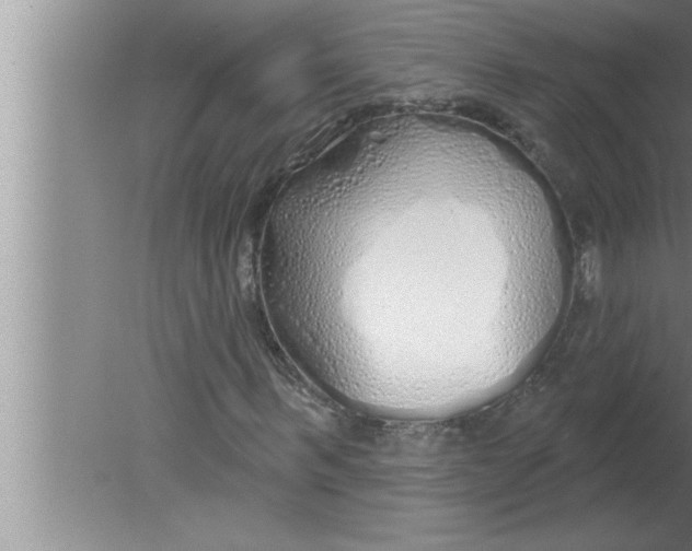 X0000080130963200612302032