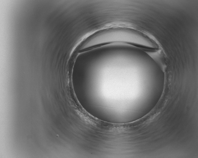 X0000080130973200612302032