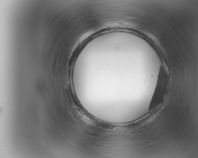 X0000080130974200612302032