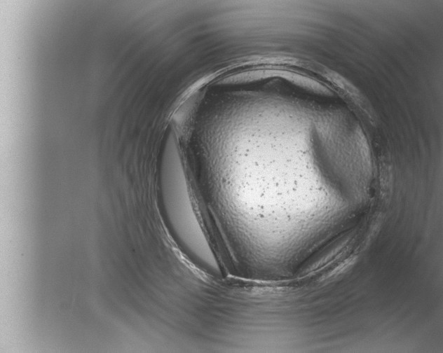 X0000080130985200612302031