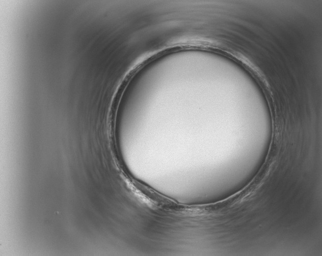 X0000080131037200612302031