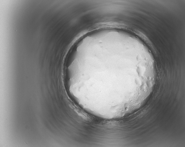 X0000080131043200612302031