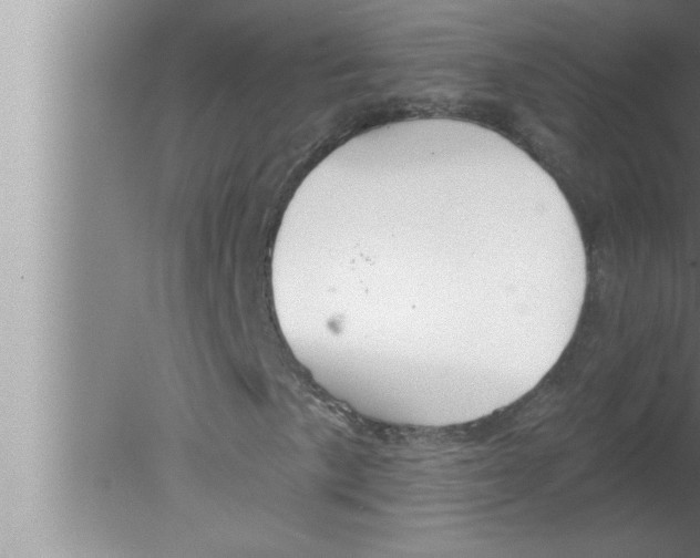 X0000080131057200612302030