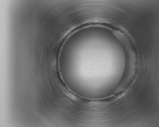 X0000080131065200612302030