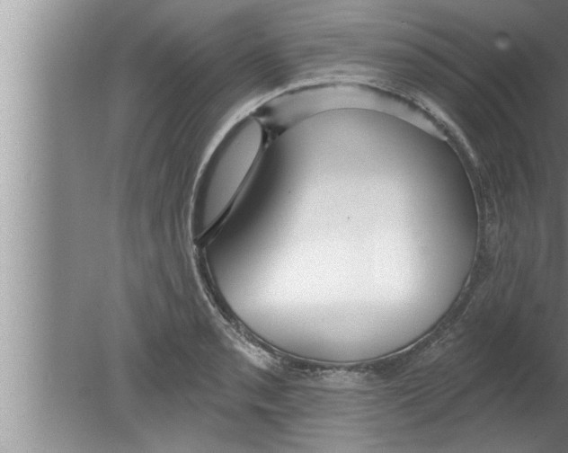 X0000080131085200612302030