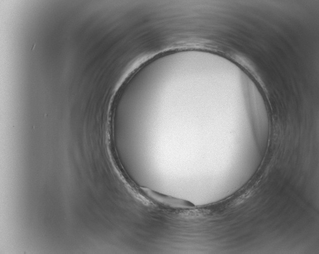 X0000080131093200612302030