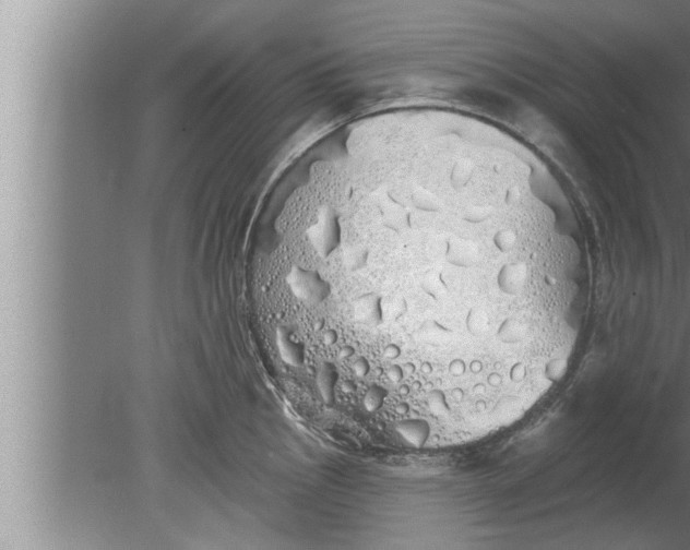 X0000080131145200612302029