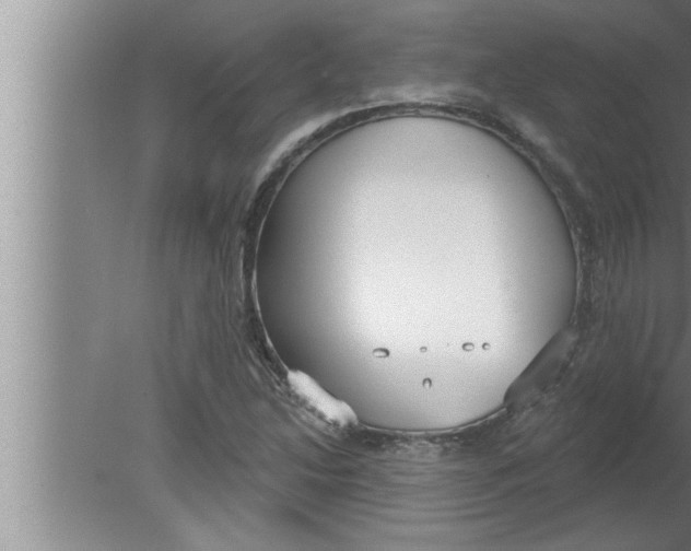 X0000080131214200612302027