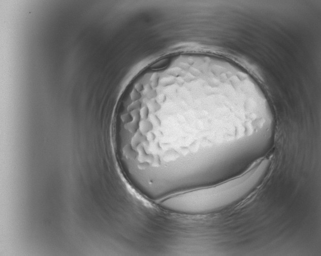 X0000080131247200612302028