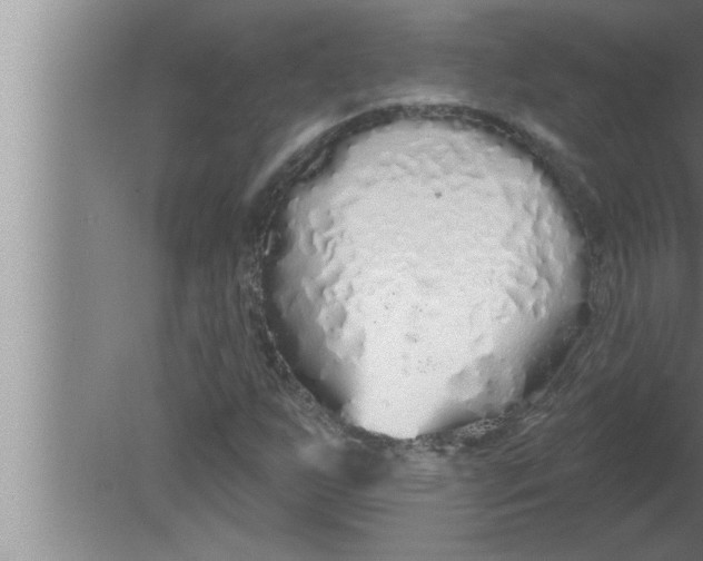 X0000080131255200612302027