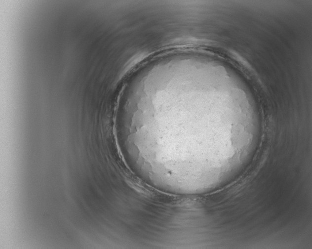 X0000080131259200612302027