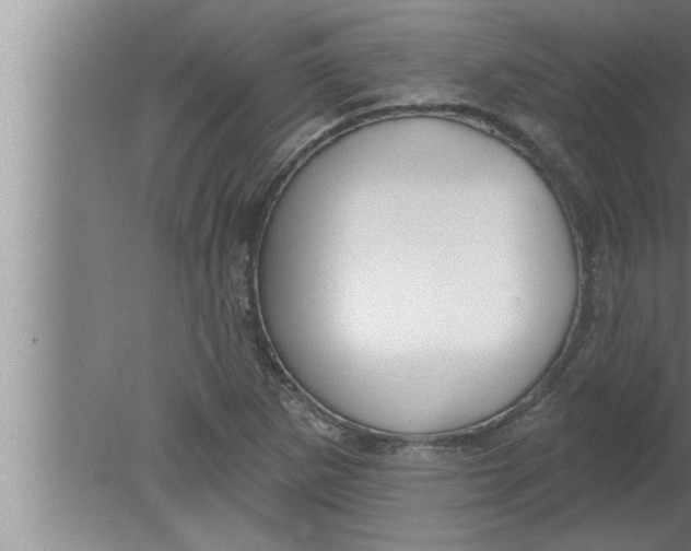 X0000080131265200612302027